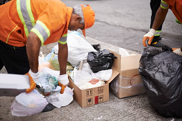  Campti, LA Junk Removal Pros